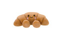 Thumbnail of palm-pals-5--croissant_846420.jpg