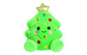 Thumbnail of palm-pals-5--douglas-christmas-tree_846424.jpg