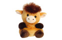 Thumbnail of palm-pals-5--hubert-highland-cow1_790285.jpg