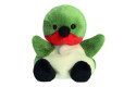 Thumbnail of palm-pals-5--humming-bird_846408.jpg
