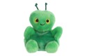 Thumbnail of palm-pals-5--kai-praying-mantis_697228.jpg
