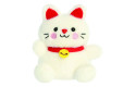 Thumbnail of palm-pals-5--kota-lucky-cat_846400.jpg