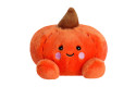 Thumbnail of palm-pals-5--paisley-pumpkin_846394.jpg