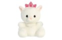 Thumbnail of palm-pals-5--priscilla-princess-kitty_790282.jpg