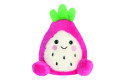 Thumbnail of palm-pals-5--rhys-dragon-fruit_846402.jpg