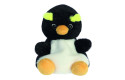 Thumbnail of palm-pals-5--rocco-penguin_846398.jpg