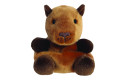 Thumbnail of palm-pals-5--sid-capybara_846415.jpg