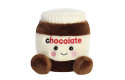 Thumbnail of palm-pals-5--silky-chocolate-spread_846401.jpg