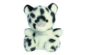 Thumbnail of palm-pals-5--snow-leopard_846417.jpg