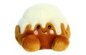 Thumbnail of palm-pals-5--sugary-cinnamon-roll_846403.jpg