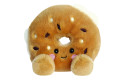 Thumbnail of palm-pals-5--tony-everything-bagel_846404.jpg