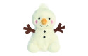 Thumbnail of palm-pals-5--twig-snowman_846406.jpg