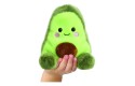 Thumbnail of palm-pals-airy-avocado-5_614118.jpg