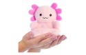 Thumbnail of palm-pals-ax-axolotl-5_623747.jpg