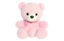 Thumbnail of palm-pals-bailey-baby-bear-5in_807944.jpg
