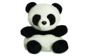 Thumbnail of palm-pals-bamboo-panda-5_779561.jpg