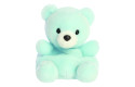 Thumbnail of palm-pals-benny-baby-bear-5in_805158.jpg