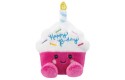 Thumbnail of palm-pals-birthday-5inch-assortment_697185.jpg