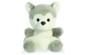 Thumbnail of palm-pals-busky-husky-5_779560.jpg