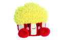 Thumbnail of palm-pals-butters-popcorn-5_846411.jpg