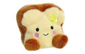 Thumbnail of palm-pals-buttery-toast-5_614138.jpg