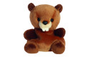 Thumbnail of palm-pals-chewy-beaver-5in_805157.jpg