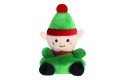 Thumbnail of palm-pals-christmas-jolly-elf-5_775098.jpg