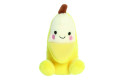Thumbnail of palm-pals-gwen-banana-5_846407.jpg