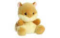 Thumbnail of palm-pals-happy-hamster-5_775100.jpg