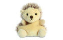 Thumbnail of palm-pals-hedgie-hedgehog-5_846414.jpg