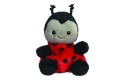 Thumbnail of palm-pals-lil-spots-ladybird-5-inch_790325.jpg
