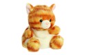 Thumbnail of palm-pals-meow-kitty_614097.jpg