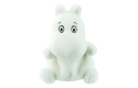 Thumbnail of palm-pals-moomin-5in_819487.jpg