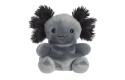 Thumbnail of palm-pals-onyx-axolotl-5in_790209.jpg