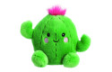 Thumbnail of palm-pals-prickles-cactus-5_846405.jpg