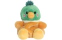 Thumbnail of palm-pals-puddles-mallard-duck-5in1_790292.jpg