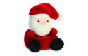 Thumbnail of palm-pals-santa-claus-5_617304.jpg