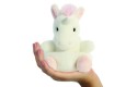 Thumbnail of palm-pals-sassy-unicorn-5_790205.jpg