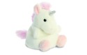 Thumbnail of palm-pals-sassy-unicorn-5_790206.jpg