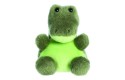 Thumbnail of palm-pals-scales-alligator-5inch_697243.jpg
