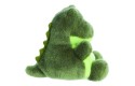 Thumbnail of palm-pals-scales-alligator-5inch_697244.jpg