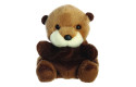 Thumbnail of palm-pals-selena-sea-otter-5-inch_790305.jpg