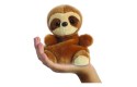 Thumbnail of palm-pals-slomo-sloth-5_790212.jpg