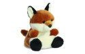 Thumbnail of palm-pals-sly-fox-5_790210.jpg