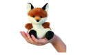 Thumbnail of palm-pals-sly-fox-5_790211.jpg