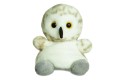 Thumbnail of palm-pals-snowflake-snowy-owl-5_790216.jpg