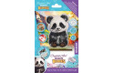 Thumbnail of panda--crystal-art-buddy_810333.jpg