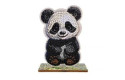 Thumbnail of panda--crystal-art-buddy_810334.jpg