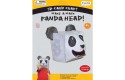 Thumbnail of panda-3d-mask-card-craft_805048.jpg