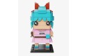 Thumbnail of pantasy-x-dragon-ball-bulma-99122_698852.jpg
